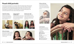 Alternative view 4 of How to Photograph Absolutely Everything