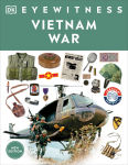 Alternative view 1 of Eyewitness Vietnam War