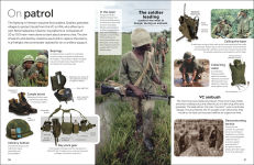 Alternative view 5 of Eyewitness Vietnam War