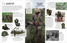 Alternative view 2 of Eyewitness Vietnam War