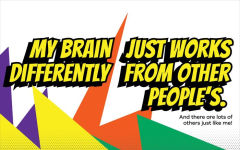Alternative view 2 of A Kids Book About ADHD