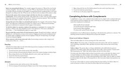 Alternative view 2 of Grammar for Grown-Ups: A Comprehensive Guide and Workbook to Boost Your Writing Skills
