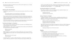 Alternative view 6 of Grammar for Grown-Ups: A Comprehensive Guide and Workbook to Boost Your Writing Skills