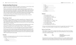 Alternative view 8 of Grammar for Grown-Ups: A Comprehensive Guide and Workbook to Boost Your Writing Skills