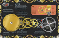 Alternative view 12 of About Time: A Children's Guide to the History and Science of Time