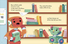 Alternative view 4 of The Math Adventurers: Make a Difference