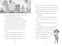 Alternative view 2 of The Timekeepers: Voyage with the Vikings