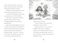 Alternative view 3 of The Timekeepers: Voyage with the Vikings