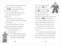 Alternative view 6 of The Timekeepers: Voyage with the Vikings