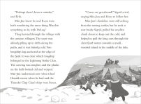 Alternative view 7 of The Timekeepers: Voyage with the Vikings