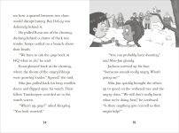 Alternative view 8 of The Timekeepers: Voyage with the Vikings