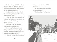 Alternative view 9 of The Timekeepers: Voyage with the Vikings