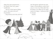 Alternative view 10 of The Timekeepers: Voyage with the Vikings