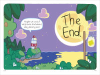 Alternative view 7 of Max and Chaffy: The Great Cupcake Mystery