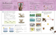 Alternative view 2 of Mammoth Science Workbook: Practice Your Science Skills with a Little Help from Some Mammoths