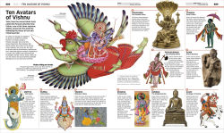 Alternative view 11 of Knowledge Encyclopedia Myths and Legends