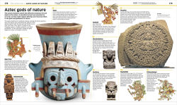 Alternative view 12 of Knowledge Encyclopedia Myths and Legends