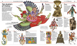 Alternative view 2 of Knowledge Encyclopedia Myths and Legends