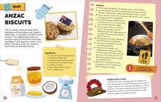 Alternative view 5 of DK Super World: Australia