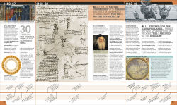 Alternative view 5 of Science Year by Year: The Ultimate Visual Guide to the Discoveries that Changed the World