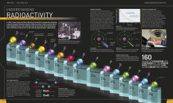 Alternative view 6 of Science Year by Year: The Ultimate Visual Guide to the Discoveries that Changed the World
