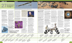 Alternative view 8 of Science Year by Year: The Ultimate Visual Guide to the Discoveries that Changed the World