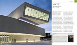 Alternative view 11 of Buildings that Changed History