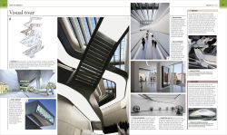 Alternative view 12 of Buildings that Changed History
