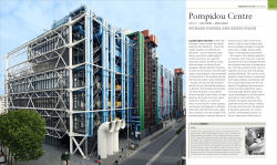 Alternative view 5 of Buildings that Changed History