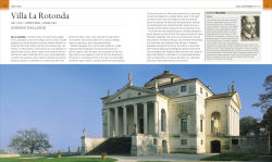 Alternative view 9 of Buildings that Changed History