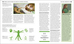Alternative view 11 of The History Book