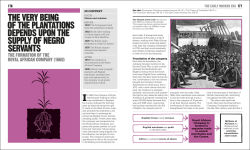 Alternative view 12 of The History Book