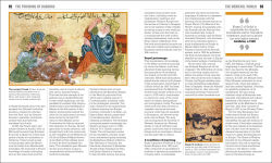 Alternative view 13 of The History Book