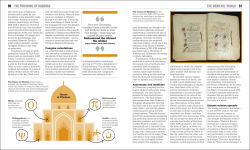 Alternative view 14 of The History Book