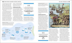 Alternative view 15 of The History Book