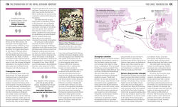 Alternative view 2 of The History Book