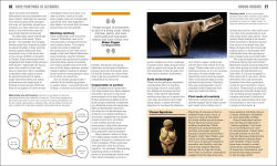 Alternative view 4 of The History Book
