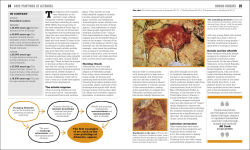 Alternative view 5 of The History Book