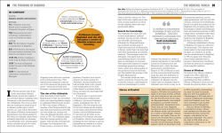 Alternative view 6 of The History Book