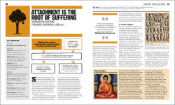 Alternative view 7 of The History Book