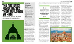 Alternative view 8 of The History Book
