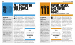 Alternative view 9 of The History Book