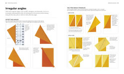 Alternative view 18 of The Quilting Book: A Step-By-Step Guide to Patchwork and Quilting