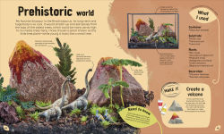 Alternative view 6 of Magical Miniature Worlds: 18 Terrarium Projects for Kids to Make and Grow