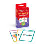 DK Super Phonics VCe Spellings Card Game