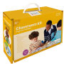 Phonic Books Dandelion Classroom Kit