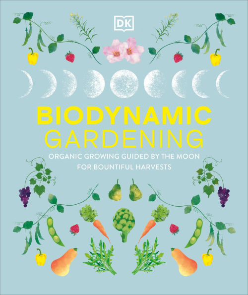 Biodynamic Gardening