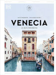 Alternative view 1 of Venecia (PequeÃ±os atlas hedonistas)