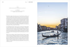 Alternative view 6 of Venecia (PequeÃ±os atlas hedonistas)