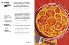 Alternative view 7 of Upside Down Cooking: LAYER, BAKE, FLIP A Brand New Way to Cook in One Pan